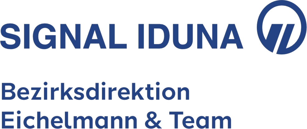 SIGNAL IDUNA – Bezirksdirektion Eichelmann & Team