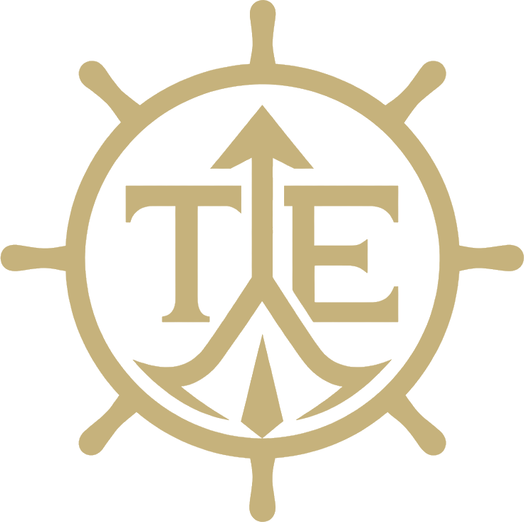 Logo Eichelmann & Team